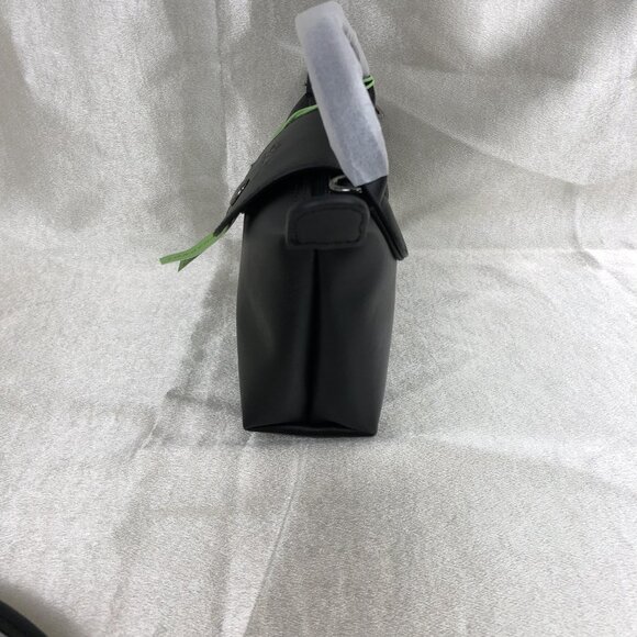 LE PLIAGE XTRA XS POUCH - Picture 6 of 14